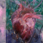 Heart Times | 2025 | mixed media on cotton | 80 x 60 cm.jpg