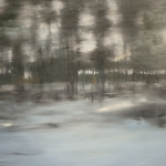 Heimfahrt II, 2013, oil on canvas, 80 x 100 cm.jpg