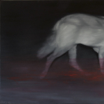 Nacht, 2013, oil on canvas, 50 x 70 cm.jpg