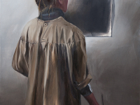 Schwarzmalen, 2016, oil on canvas, 100 x 80 cm.jpg