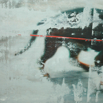 Underdog, 2015, oil on canvas, 75 x 115 cm.jpg