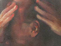 WebRW_CloseUpII_27x27cm_OilCanvasPlasticfilm2K.jpg