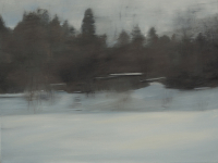 Heimfahrt III, 2013, oil on canvas, 80 x 100 cm.jpg