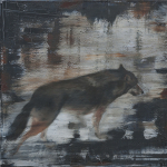 HeimkehrerI, 2014, oil on canvas, 80 x 100 cm.jpg