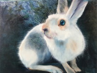 ReWolff_Wasserhase23_mixedmedia_70x65_WEB2.jpg