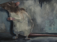 Berlin, 2015, oil on canvas, 75 x 115 cm.jpg