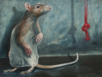 Gelegenheit, 2016, oil on canvas, 85 x 115 cm.jpg