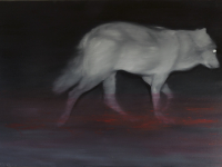 Nacht, 2013, oil on canvas, 50 x 70 cm.jpg