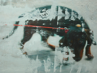 Underdog, 2015, oil on canvas, 75 x 115 cm.jpg